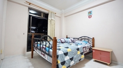 Blk 511 Woodlands Drive 14 (Woodlands), HDB 5 Rooms #198035142